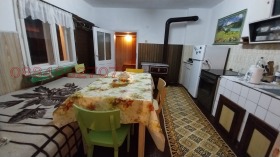 ������� ���� | Imot.bg � ����� ������ 8