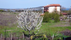 ������� ���� | Imot.bg � ����� ������ 9