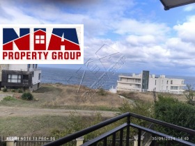 ������� ���� | Imot.bg � ����� ������ 8