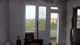 ������� ���� | Imot.bg � ����� ������ 8