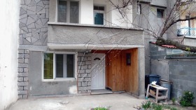 ������� ���� | Imot.bg � ����� ������ 6