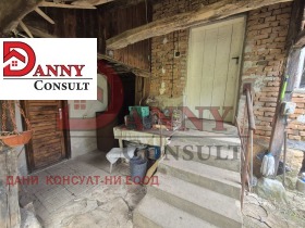 ������� ���� | Imot.bg � ����� ������ 11