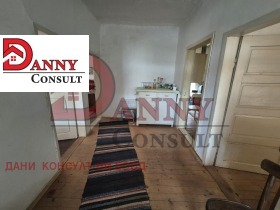 ������� ���� | Imot.bg � ����� ������ 7