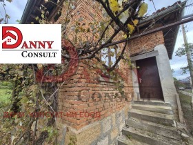 ������� ���� | Imot.bg � ����� ������ 9