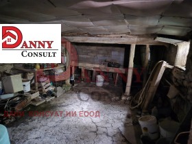 ������� ���� | Imot.bg � ����� ������ 12