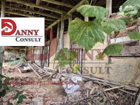 ������� ���� | Imot.bg � ����� ������ 13