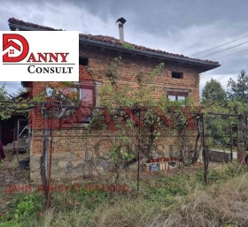 ������� ���� | Imot.bg � ����� ������ 8