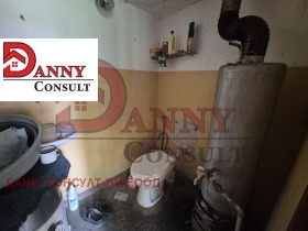 ������� ���� | Imot.bg � ����� ������ 14