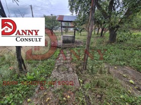 ������� ���� | Imot.bg � ����� ������ 10