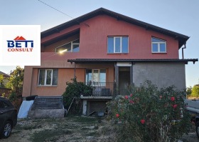 ������� ���� | Imot.bg � ����� ������ 1