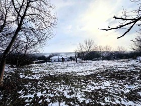 ������� ���� | Imot.bg � ����� ������ 9