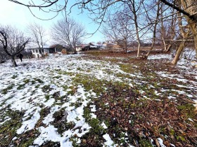 ������� ���� | Imot.bg � ����� ������ 8