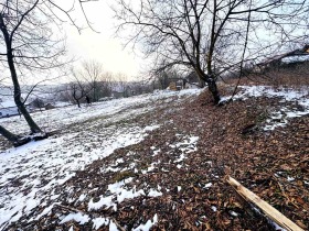 ������� ���� | Imot.bg � ����� ������ 11