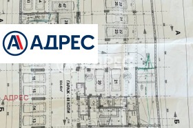 ������� ������� | Imot.bg � ����� ������ 9