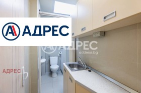 ������� ������� | Imot.bg � ����� ������ 13