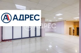 ������� ������� | Imot.bg � ����� ������ 6