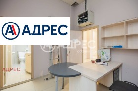 ������� ������� | Imot.bg � ����� ������ 12