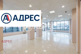 ������� ������� | Imot.bg � ����� ������ 3