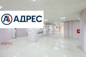 ������� ������� | Imot.bg � ����� ������ 5