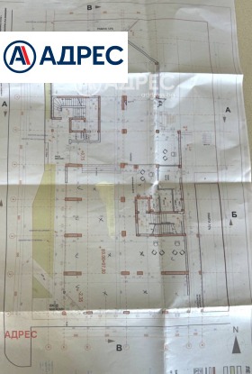 ������� ������� | Imot.bg � ����� ������ 8