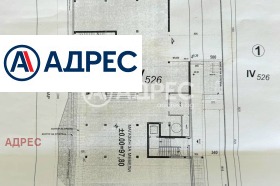 ������� ������� | Imot.bg � ����� ������ 10