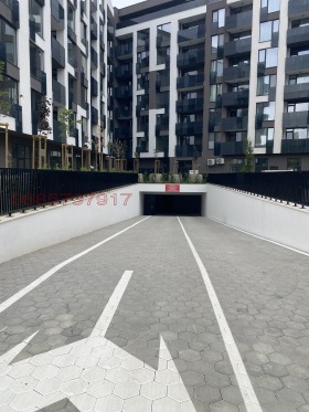 ������� ����� | Imot.bg � ����� ������ 6