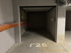 ������� ����� | Imot.bg � ����� ������ 2