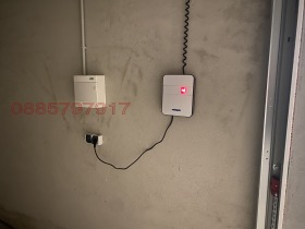 ������� ����� | Imot.bg � ����� ������ 3