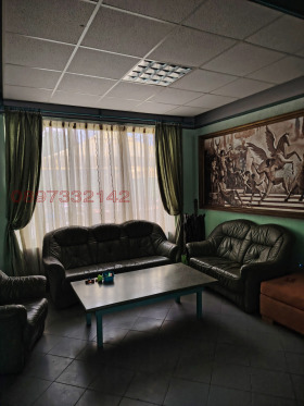 ������� ����� | Imot.bg � ����� ������ 11