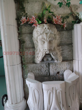 ������� ����� | Imot.bg � ����� ������ 15