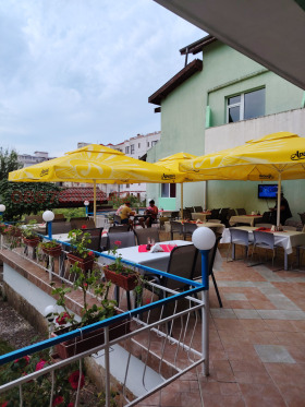 ������� ����� | Imot.bg � ����� ������ 10