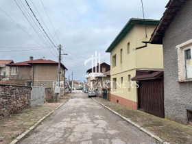 ������� ������ | Imot.bg � ����� ������ 11