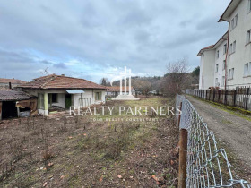 ������� ������ | Imot.bg � ����� ������ 3