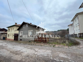 ������� ������ | Imot.bg � ����� ������ 4