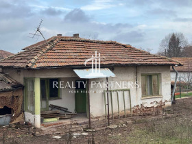 ������� ������ | Imot.bg � ����� ������ 5