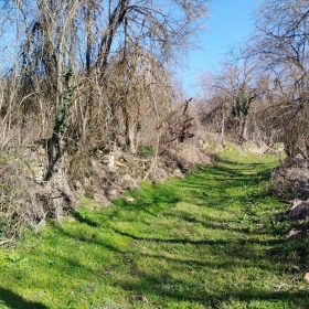 ������� ������ | Imot.bg � ����� ������ 2