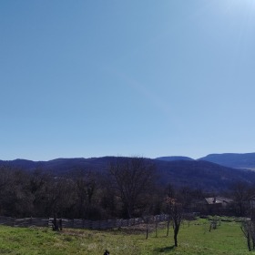 ������� ������ | Imot.bg � ����� ������ 6