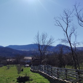 ������� ������ | Imot.bg � ����� ������ 5