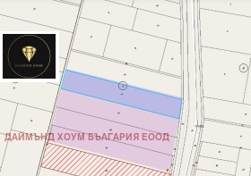 ������� ������ | Imot.bg � ����� ������ 2