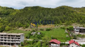 ������� ������ | Imot.bg � ����� ������ 2
