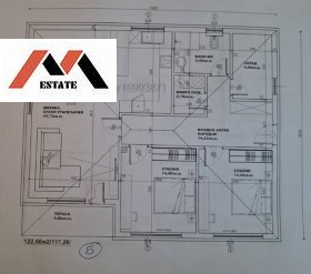������� ������ | Imot.bg � ����� ������ 2