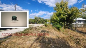 ������� ������ | Imot.bg � ����� ������ 3