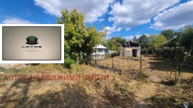 ������� ������ | Imot.bg � ����� ������ 2