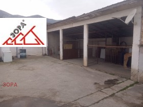 ������� ��������� �������� | Imot.bg � ����� ������ 14