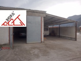 ������� ��������� �������� | Imot.bg � ����� ������ 8