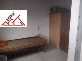 ������� ��������� �������� | Imot.bg � ����� ������ 15