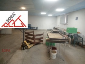 ������� ��������� �������� | Imot.bg � ����� ������ 13