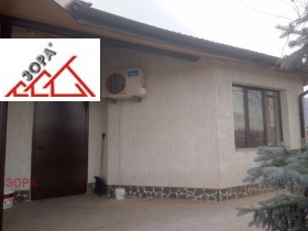 ������� ��������� �������� | Imot.bg � ����� ������ 2