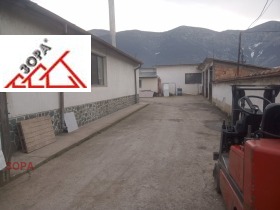 ������� ��������� �������� | Imot.bg � ����� ������ 5