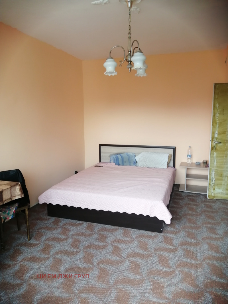 En venta  Estudio región Sofia , Botevgrad , 40 metros cuadrados | 89520784